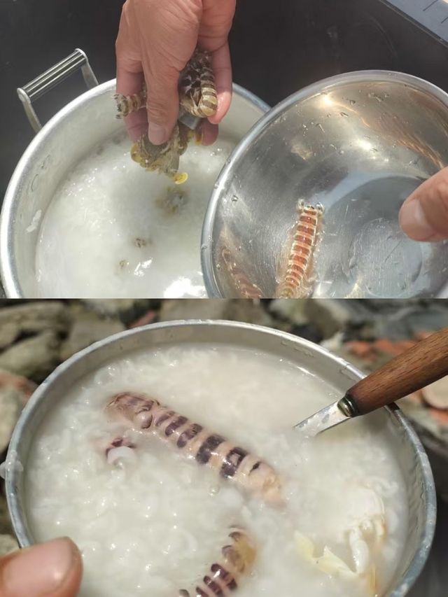 兩日一夜暢遊茂名｜邂逅山海浪漫與人間煙火