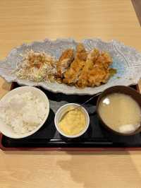 日本・九州熊本縣