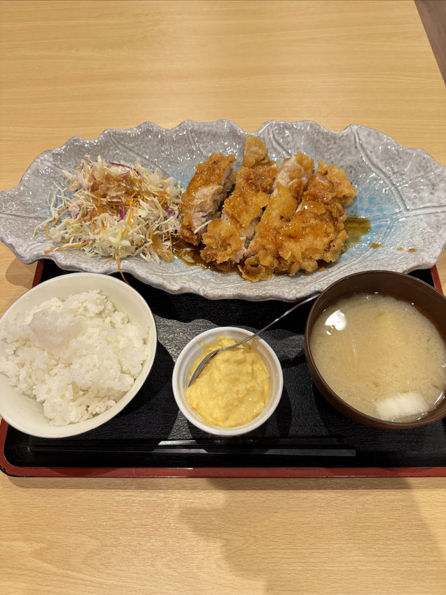 日本・九州熊本縣