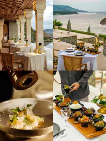 ジャワ島のおすすめ完全ガイド2026年（1月更新）| Trip Moments