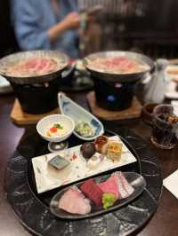 草津溫泉必住「木の葉」｜湯池+交通+餐食全攻略，性價比直接封神！♨️