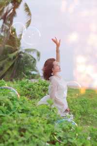 親歷中泰50週年慶典沸騰瞬間