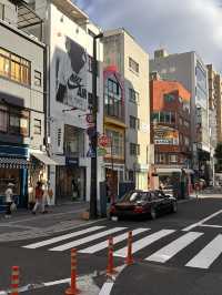 Hiroshima, An Underrated Gem In Japan! Perfect For Budget Travellers too 