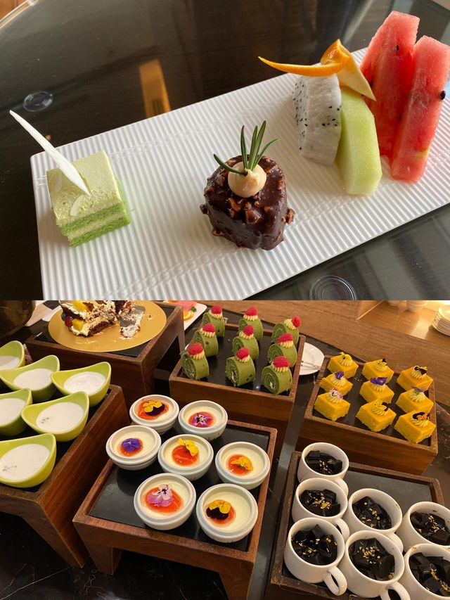 終於俾我搵到寧波超正酒店