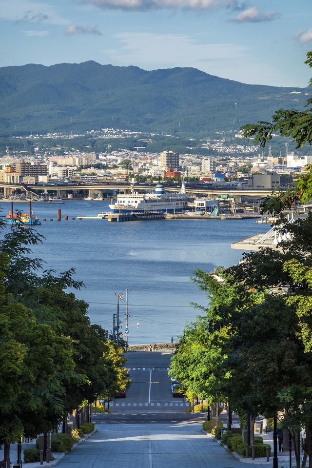 日本親子度假嘅天花板，好玩到唔想返屋企