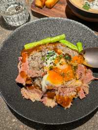 南京新街口一人食好去處 抵食又高質