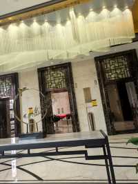 賢者之居,風雅相聚---賢居苑