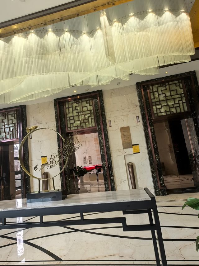 賢者之居,風雅相聚---賢居苑 賢者之居,風雅相聚---賢居苑