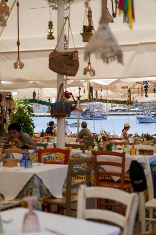 My Favorite Spot in Southern Italy | A Hidden Gem Seaside Town