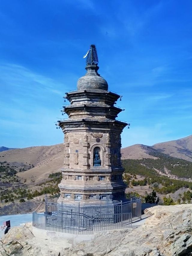 赤峰受苦之旅完結，真係唔建議6月嚟