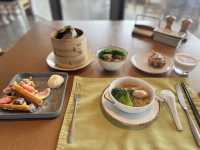 懸崖酒店 | 阿麗拉珠海東澳島真係咁差咩