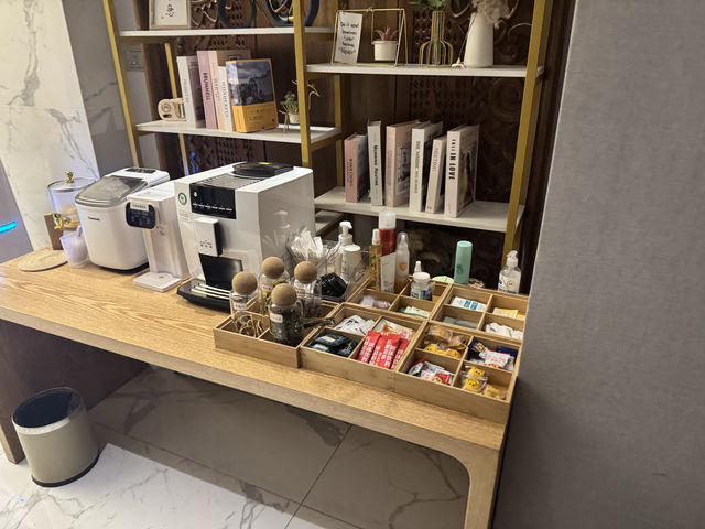 福州鼓山點樣玩|附哥倫步酒店入住體驗