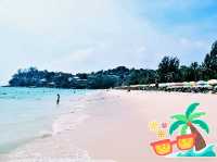 Phuket: Where Azure Thrills Meet Island Ease