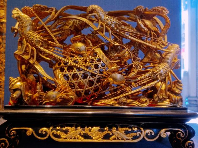 Guangzhou’s Best-Kept Secrets: 5 Hidden Museums You Can’t Miss