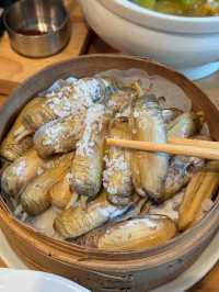 寧波美食推薦