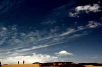 詩意的中國阿里站：阿里8天7夜旅行計劃