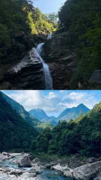 武夷山避坑指南！呢篇攻略帶你暢玩雙世遺