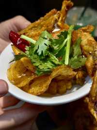 南京路掃街食嘢24小時遊玩攻略，暑假黨直接抄功課！