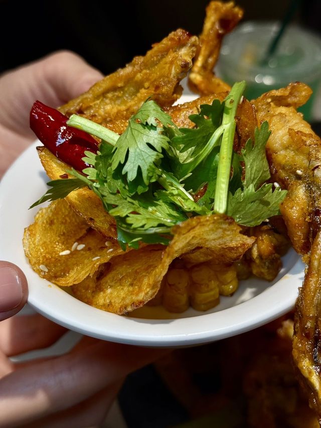 南京路掃街食嘢24小時遊玩攻略，暑假黨直接抄功課！