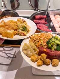 柳州融水苗鄉酒店（平價版）100！！
