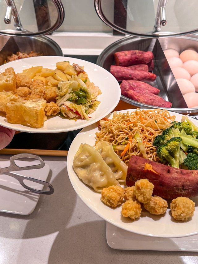 柳州融水苗鄉酒店（平價版）100！！