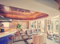 沖繩隱世瑰寶】嘉新酒店(Hotel Collective)療癒體驗記**  