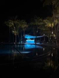 Tranquil Retreat for a Relaxing Getaway