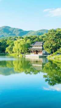 遊承德最佳路線選擇，省時省錢省心