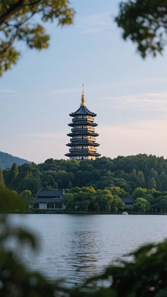 杭州回天三晚保姆級攻略人均8000拿下