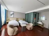 錫林浩特遊玩攻略~