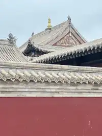 錫林浩特遊玩攻略~