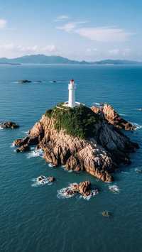 千島湖3日遊省錢攻略