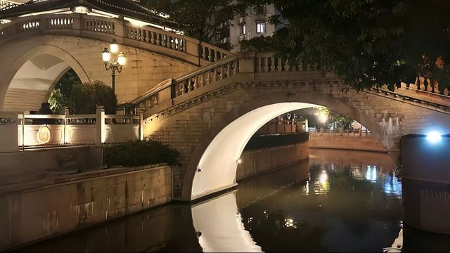 帶你去廣州三天兩晚旅遊攻略