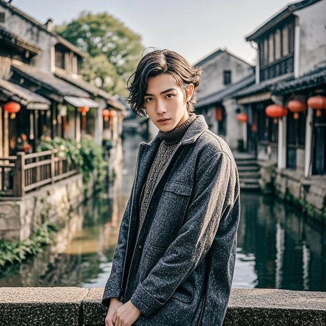 快去好玩的，紹興2天1夜，深度遊(人均1000元)