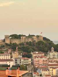 Travel Tips for Lisbon Adventure