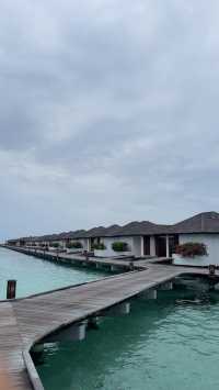 Pure Bliss at Villa Nautica