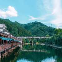 千年陶都探秘記