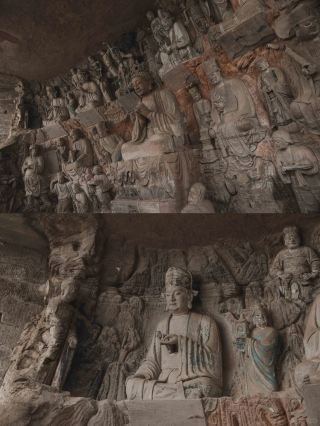 Sichuan's Hidden Champion! Anyue Grottoes' 4 Major Caves + Exclusive Booking Secrets Fully Revealed