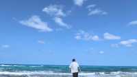 埃及馬特魯｜被藍到失語的海！這份浪漫埃及海景打卡攻略請收