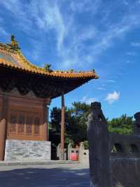 大同文廟