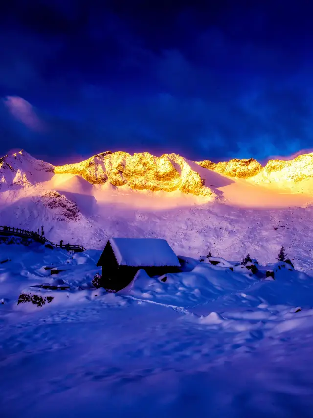 成都5日包車遊省心暢玩超盡興