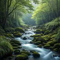 南崑山一日窮遊攻略