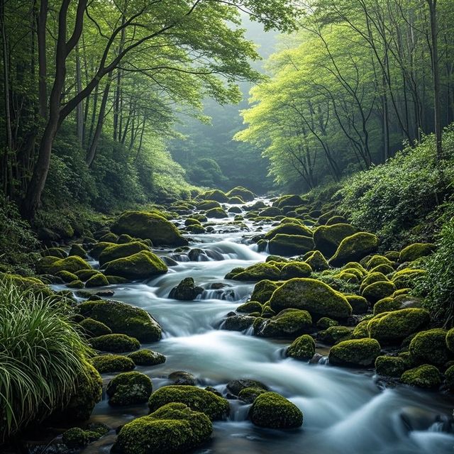 南崑山一日窮遊攻略 南崑山一日窮遊攻略