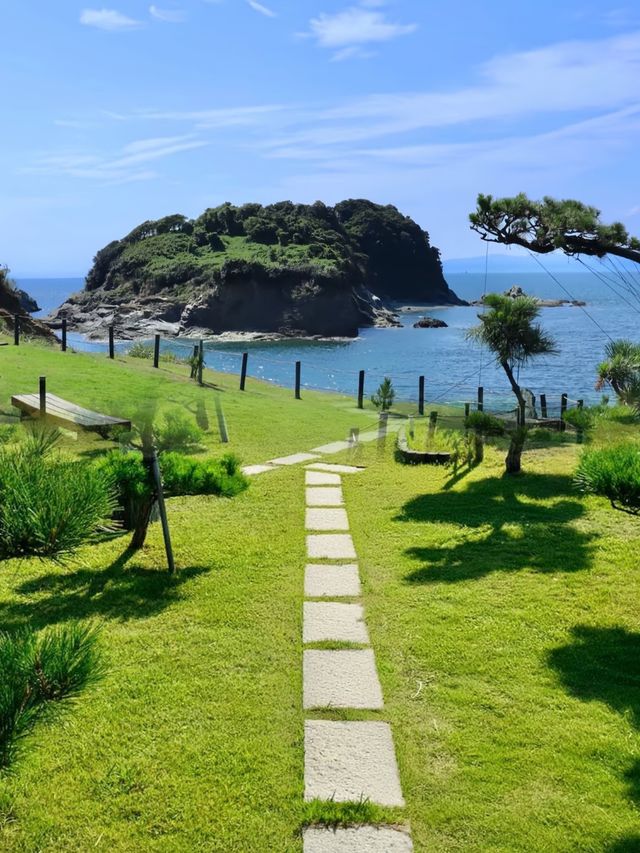 親子必看!和歌山高端不費媽玩法·3天2晚全攻略 親子必看!和歌山高端不費媽玩法·3天2晚全攻略