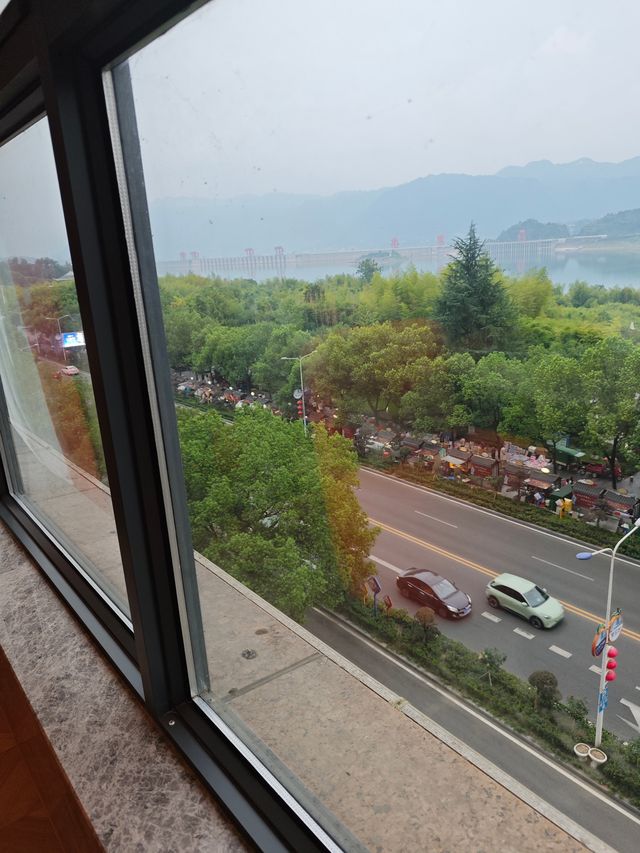 華中秘境|探訪秭歸千年文脈,長江山水等你來撩! 華中秘境|探訪秭歸千年文脈,長江山水等你來撩!