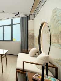 遛娃天堂!肥東親子遊就選這家