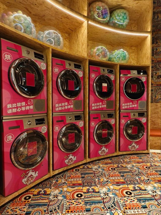 lyf酒店承包你的舒适与惊喜～