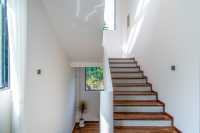 皖南紅杉林 + 竹海挖筍！智能美墅太絕