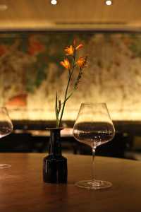 HOTEL|鼓浪嶼林氏府公館酒店