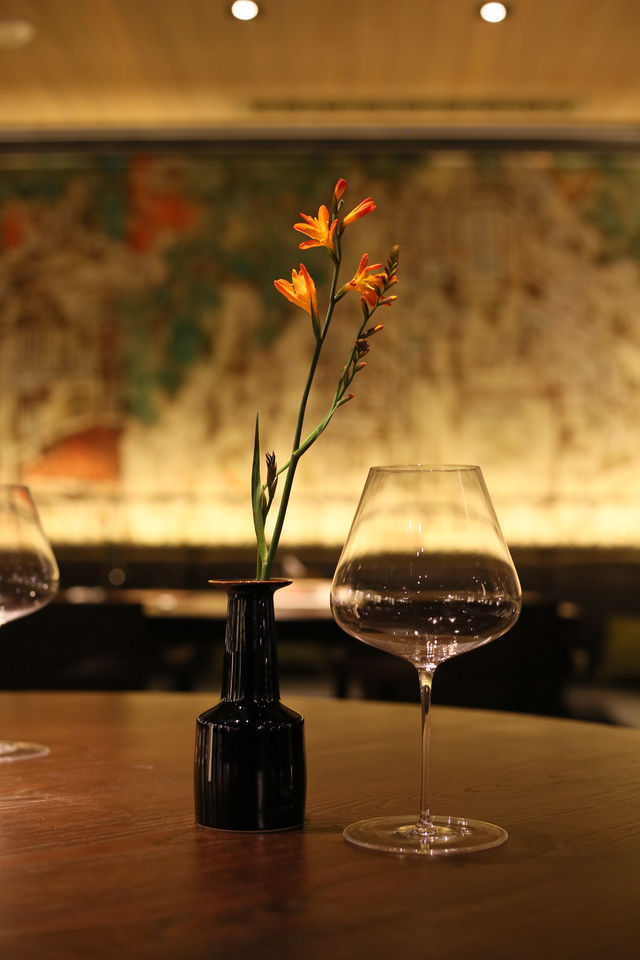 HOTEL|鼓浪嶼林氏府公館酒店 HOTEL|鼓浪嶼林氏府公館酒店